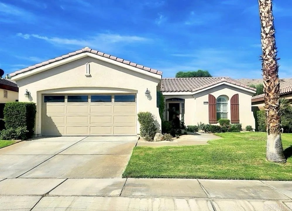 60735 Living Stone Drive — photo