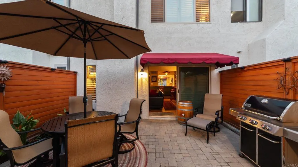 6854 Maple Leaf Drive, Carlsbad, CA 92011 — photo 3