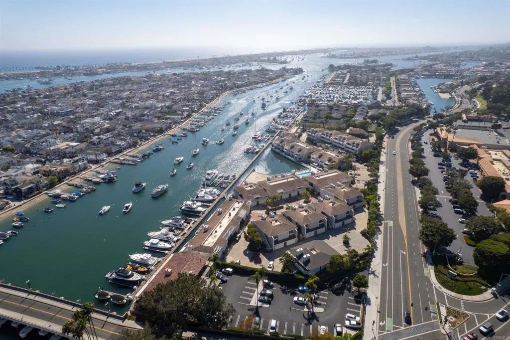 1022 Bayside 510 — photo