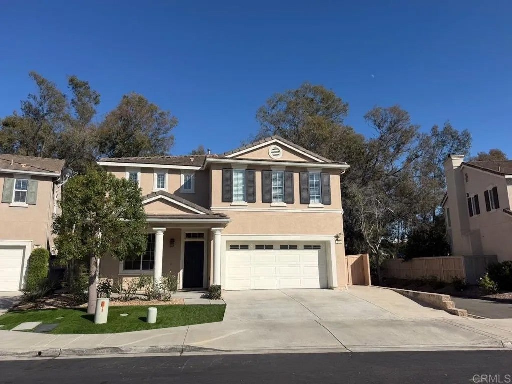 790 Arbor Glen Lane — photo