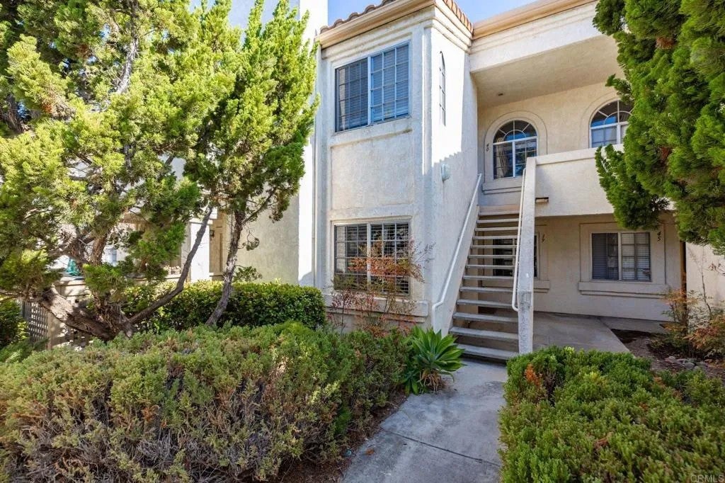 1050 La Tortuga Drive 40 — photo