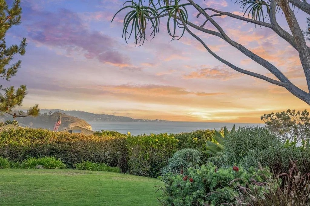 280 Torrey Pines Terrace — photo