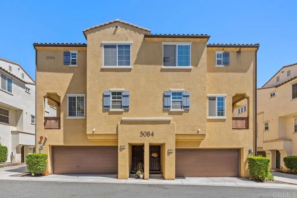 5084 Tranquil Way 101 — photo