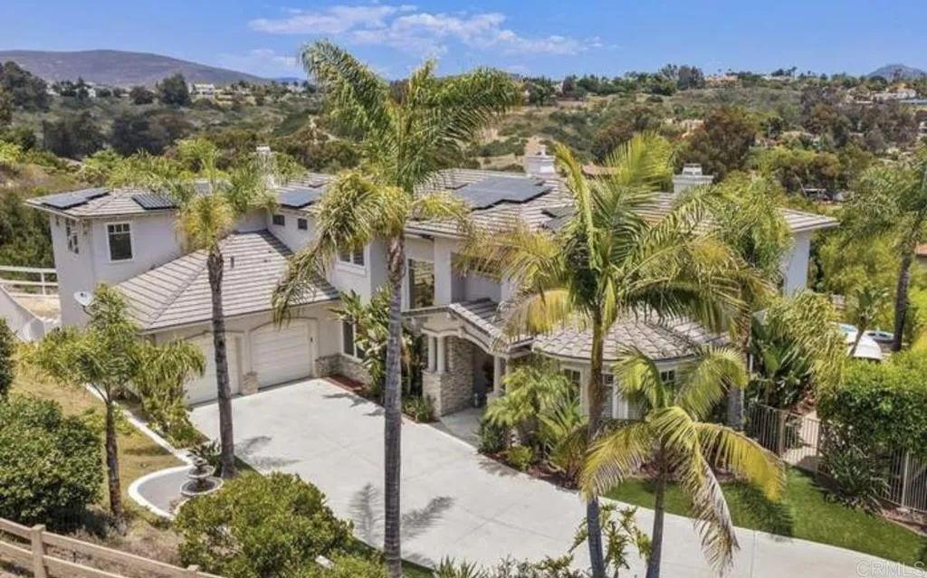 970 Dove Run Road, Encinitas, CA 92024