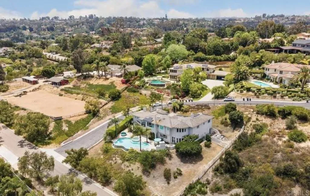970 Dove Run Road, Encinitas, CA 92024 — photo 2