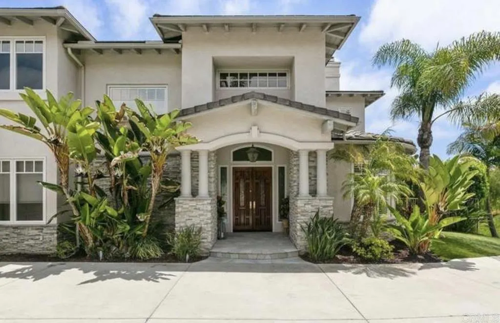 970 Dove Run Road, Encinitas, CA 92024 — photo 3