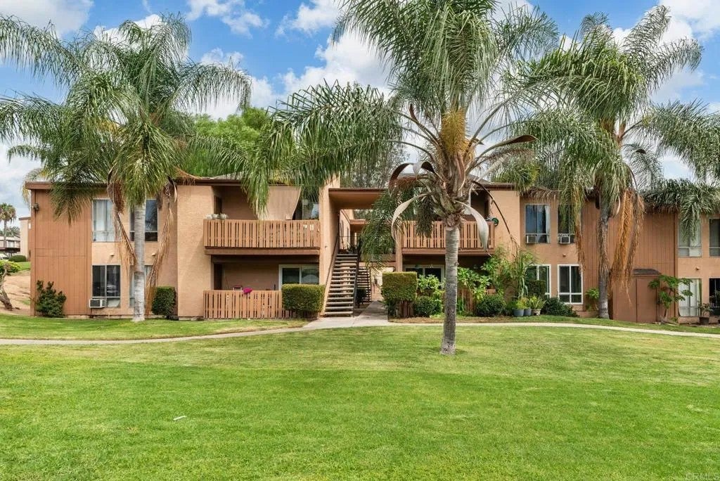 1051 Rock Springs Road 135 — photo