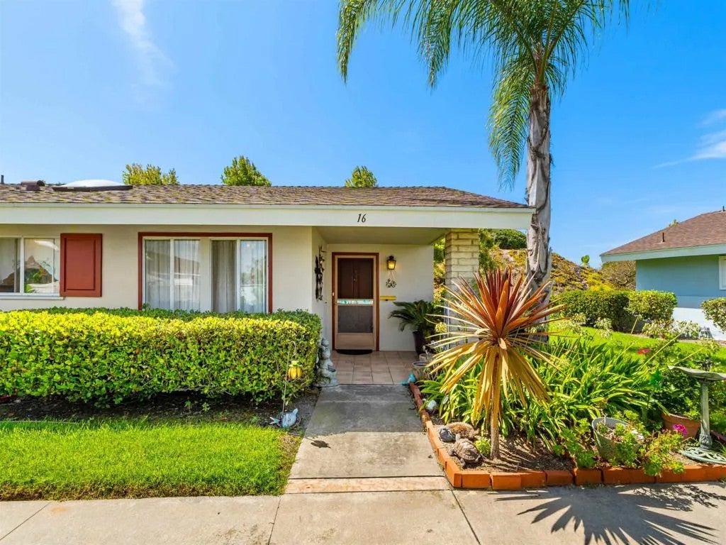 3615 Vista Bella 16 — photo