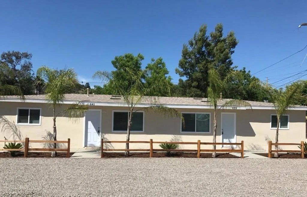 639 Kaylyn Way — photo
