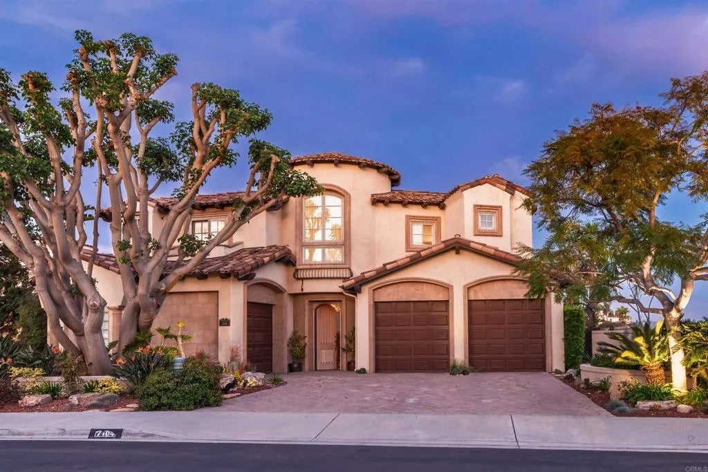 7104 Aviara Drive — photo