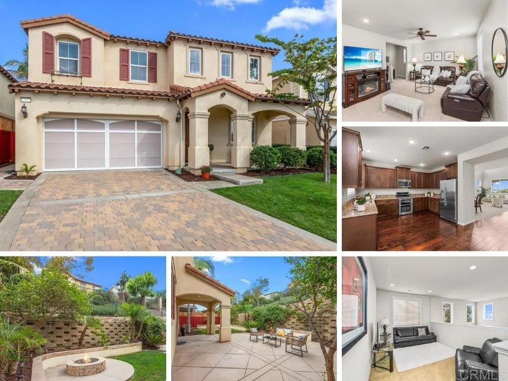 3403 Arborview Drive — photo