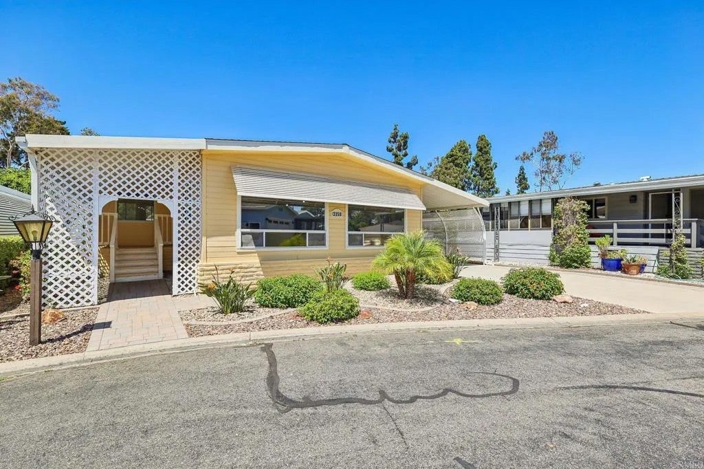 3358 Don Diablo Dr — photo