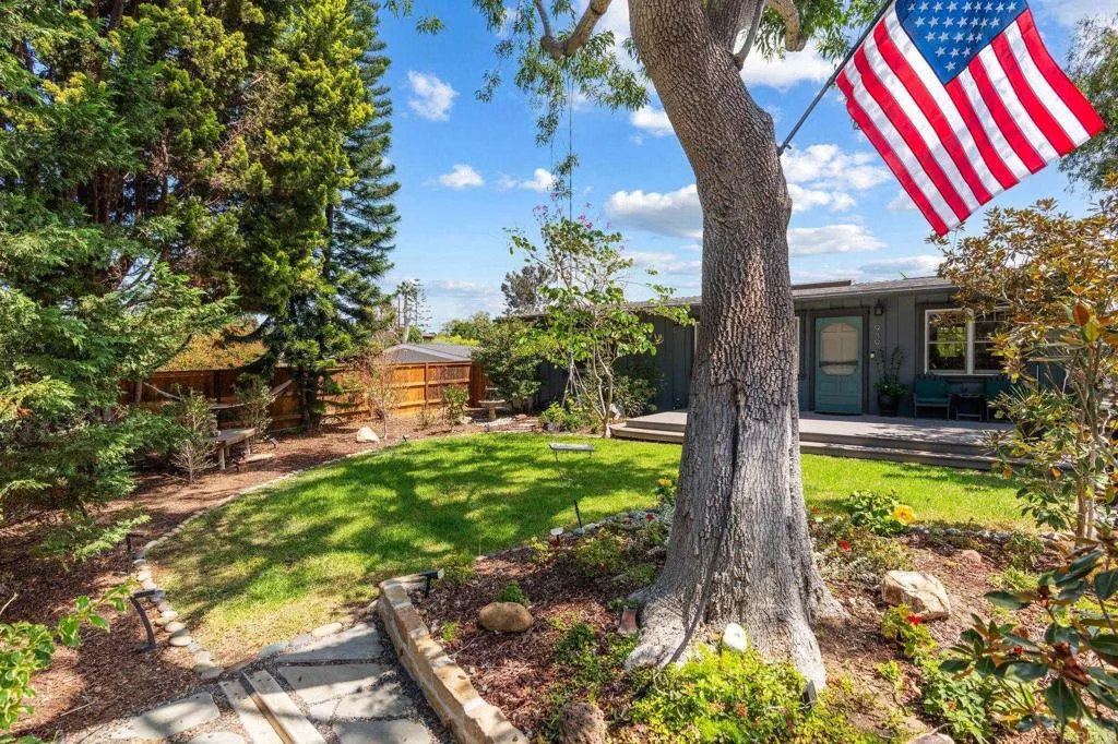 939 Ocean View Avenue, Encinitas, CA 92024 — photo 2