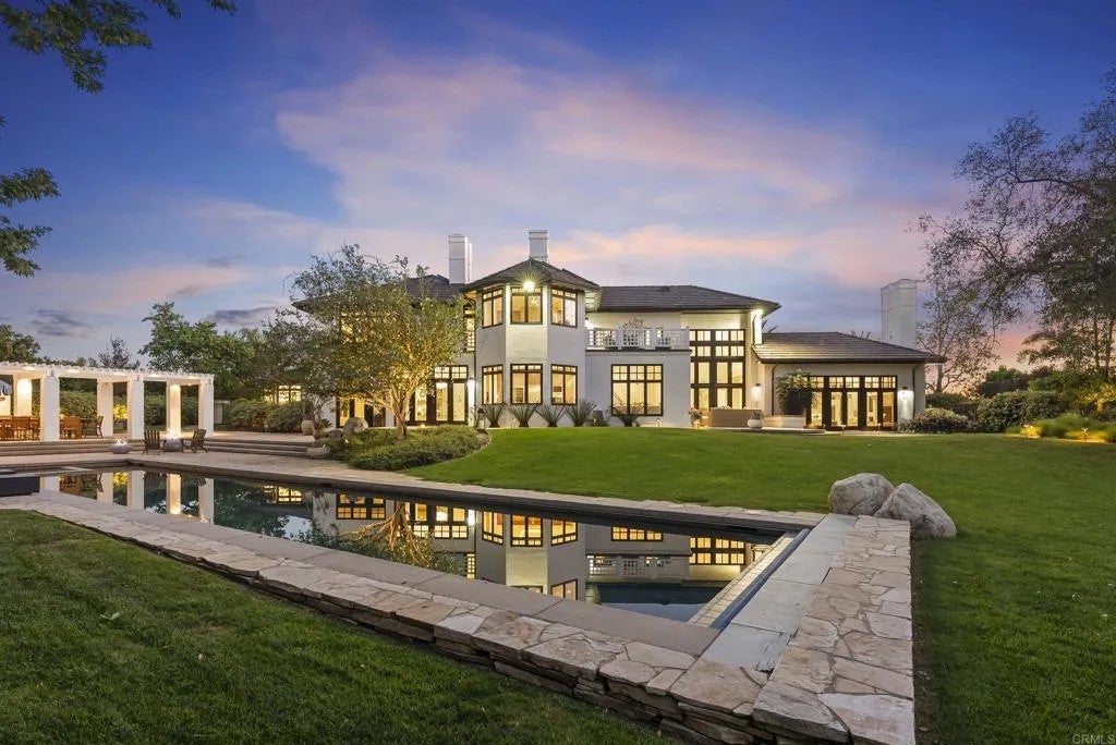 7891 Muirfield Way — photo