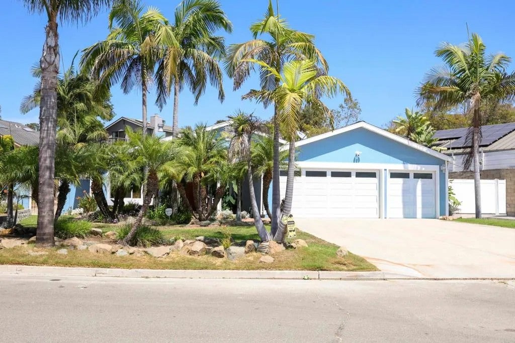 2496 Rudder Rd. — photo