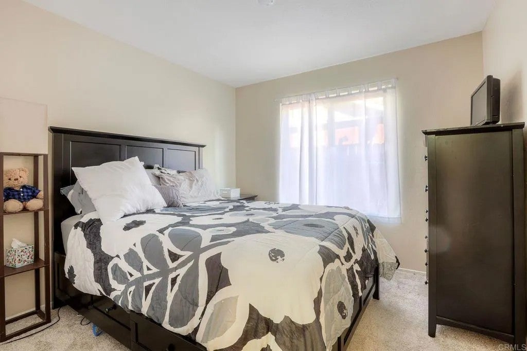 26030 Fox Run Ct — photo