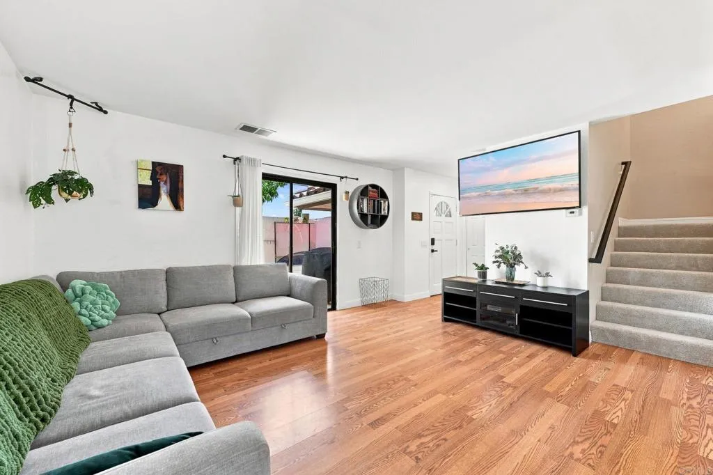 320 Grapevine Road #2, Vista, CA 92083 — photo 3
