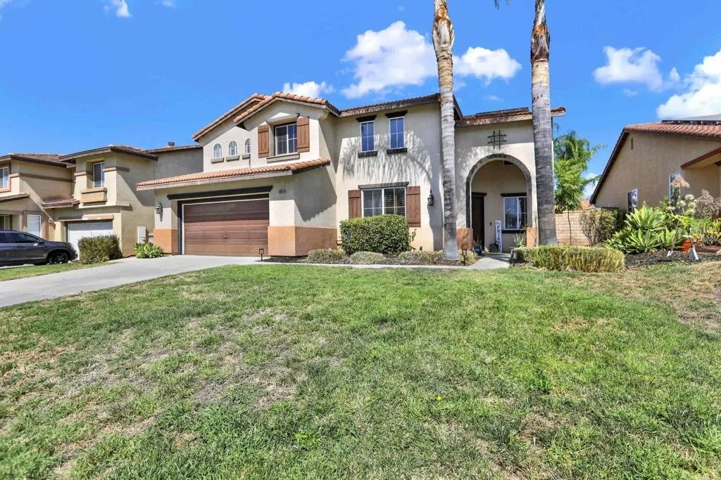 40865 Robards Way — photo