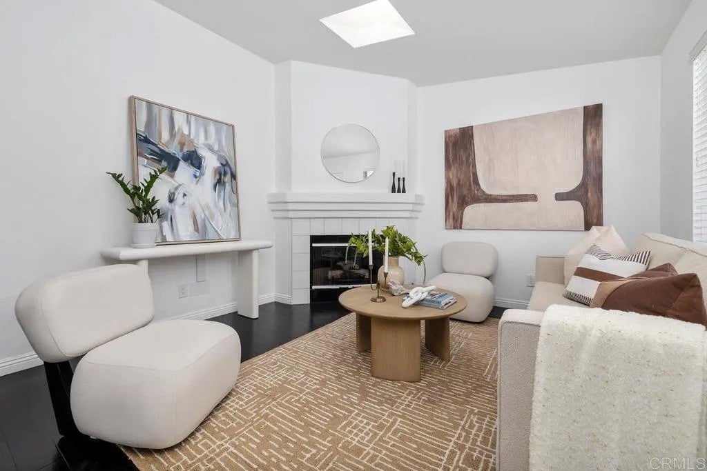 4357 Arizona Street 5 — photo