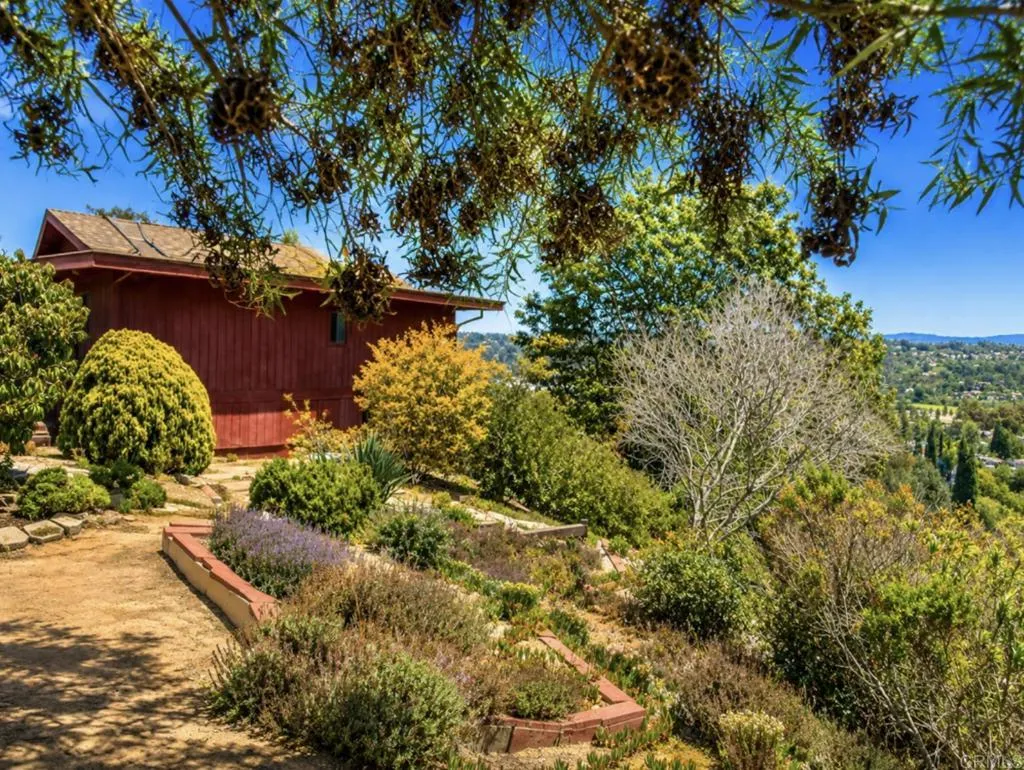 2115 Encinitas Boulevard, Encinitas, CA 92024 — photo 3