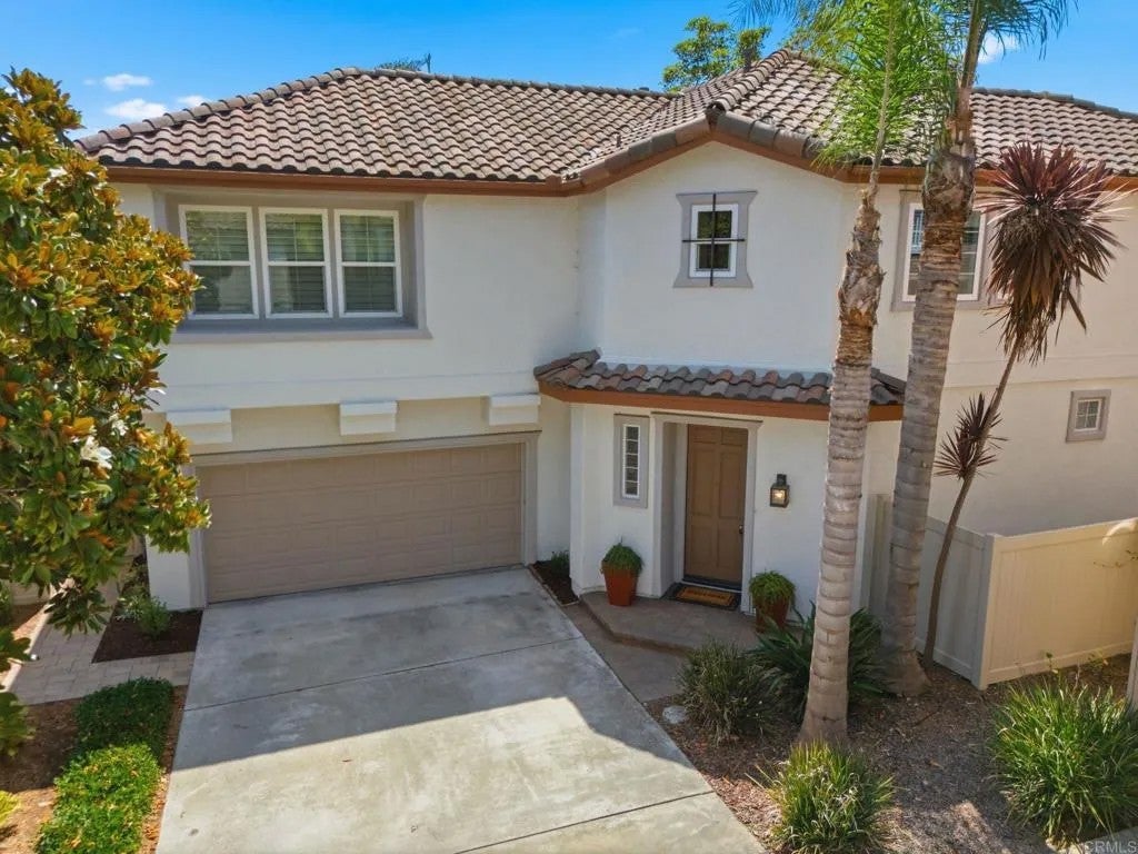 7215 Willet Circle — photo