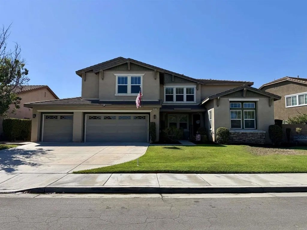 38112 Encanto Rd — photo