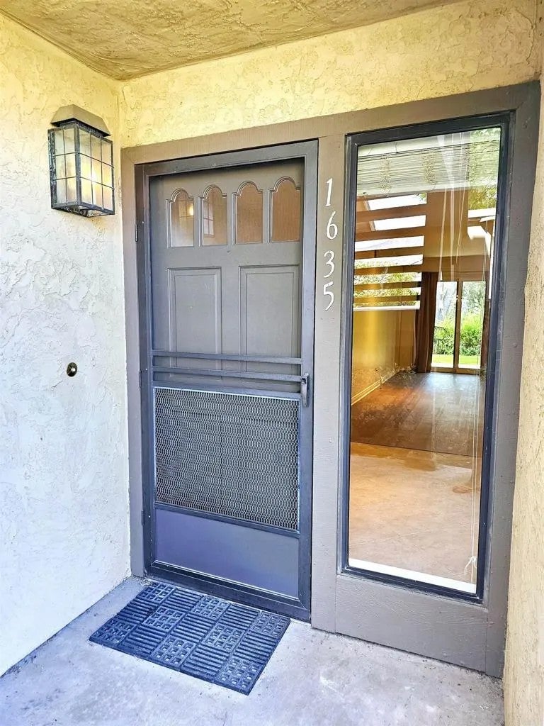 1635 Pala Lake Dr — photo