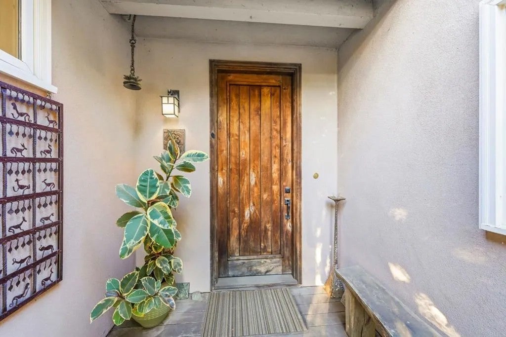 1751 Eolus Avenue, Encinitas, CA 92024 — photo 2