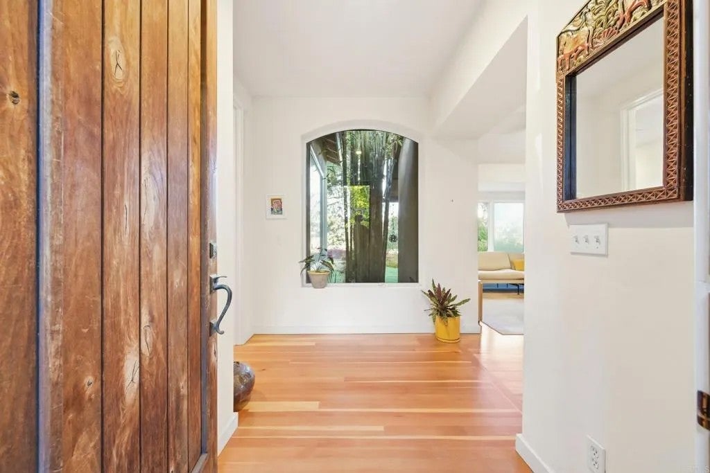 1751 Eolus Avenue, Encinitas, CA 92024 — photo 3