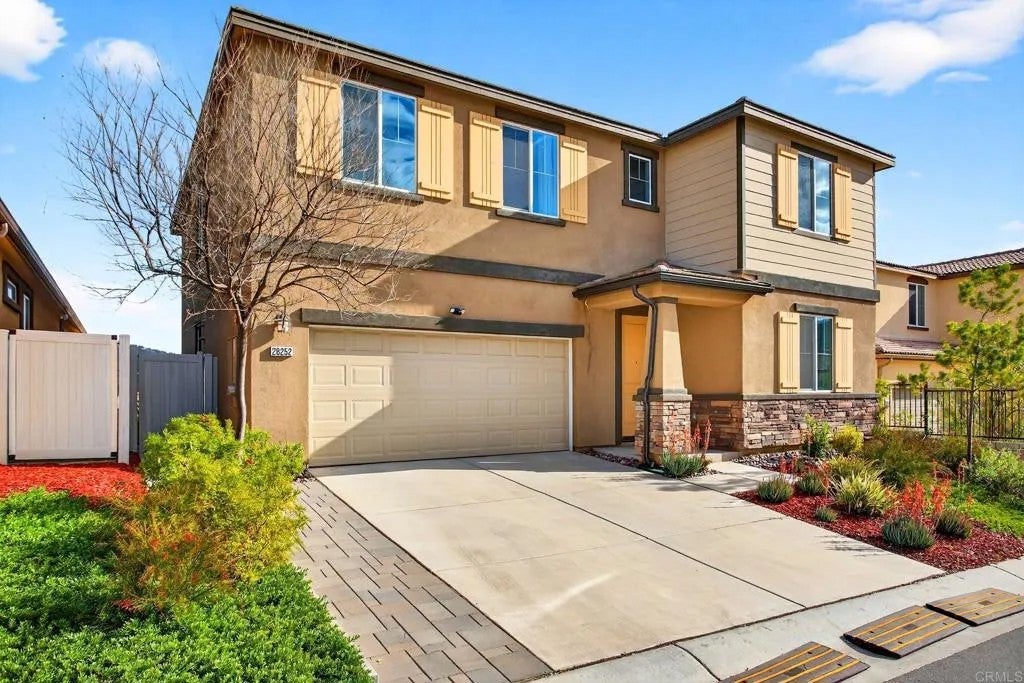 28252 Farm Creek Way — photo
