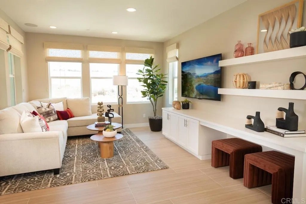 14706 Sierra Way — photo