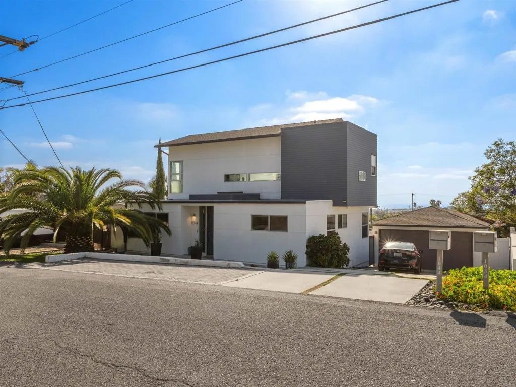 1044 Arcadia Rd — photo