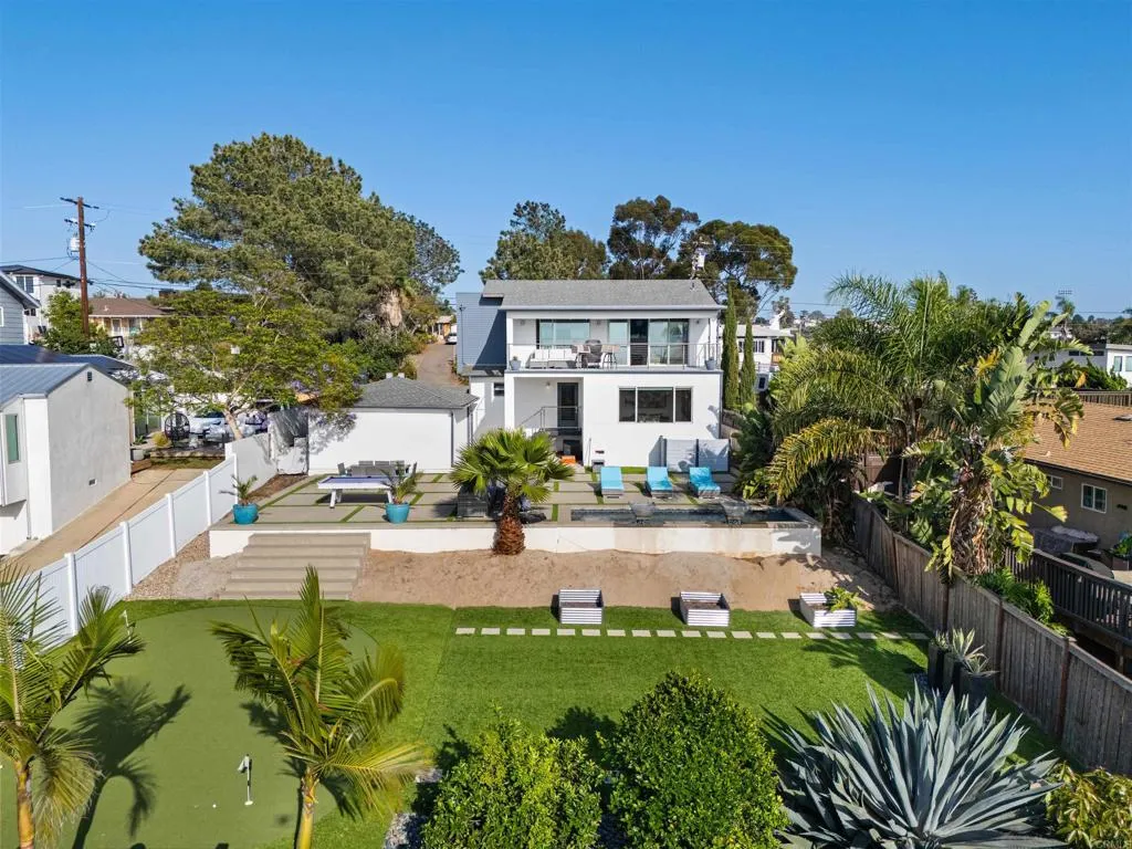 1044 Arcadia Road, Encinitas, CA 92024 — photo 2