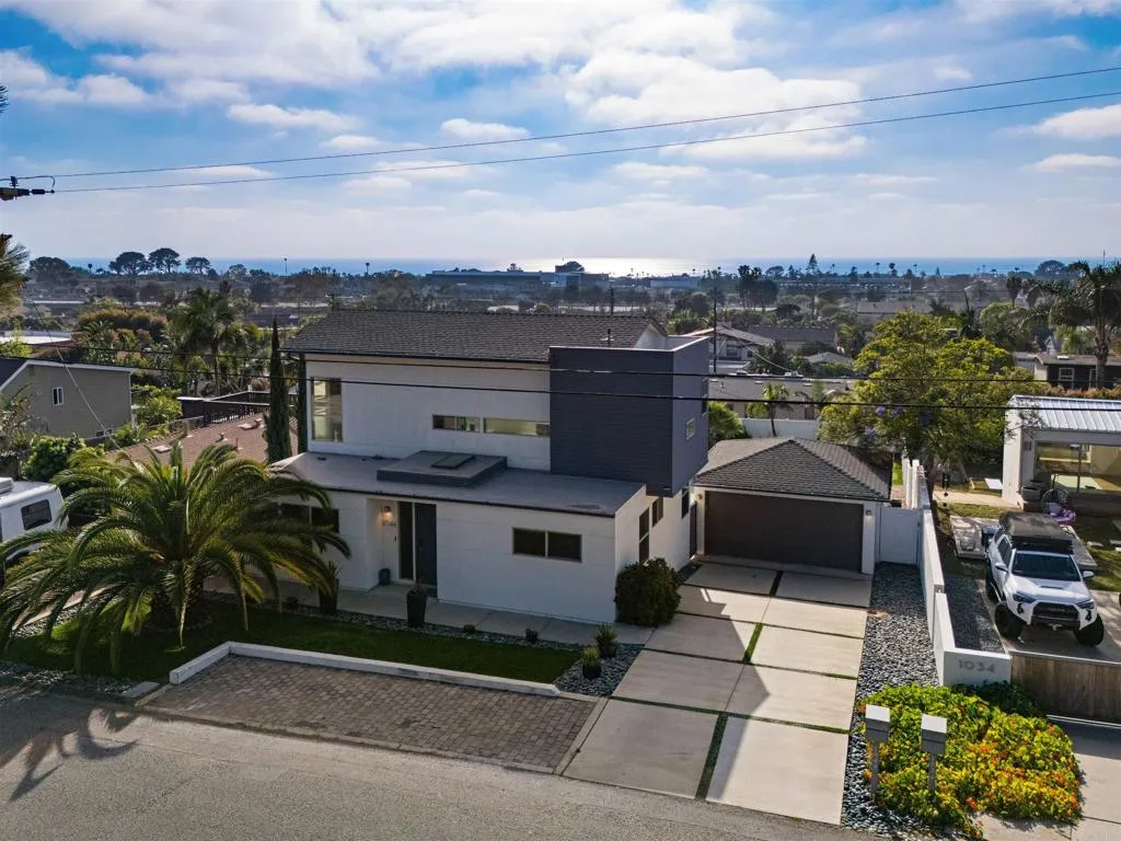 1044 Arcadia Road, Encinitas, CA 92024 — photo 3