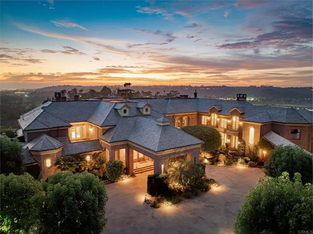 5893 Winland Hills Drive — photo