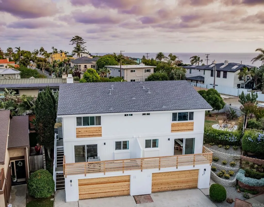166 Coop Court, Encinitas, CA 92024 — photo 2