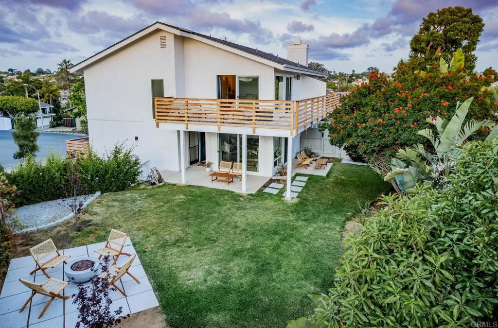 166 Coop Court, Encinitas, CA 92024 — photo 3
