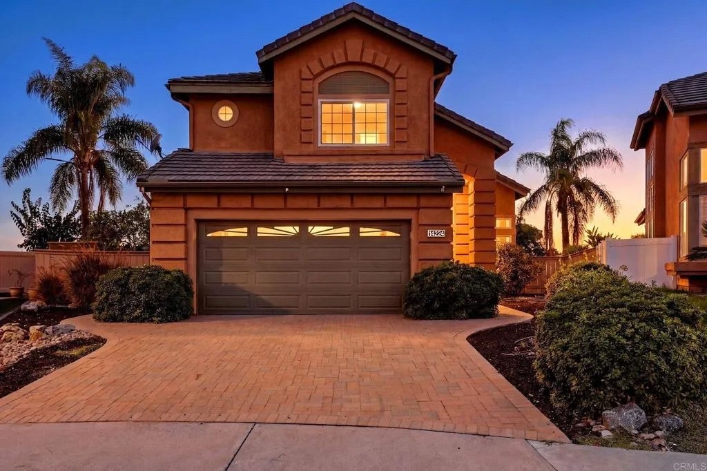 14224 Breezeway Place — photo