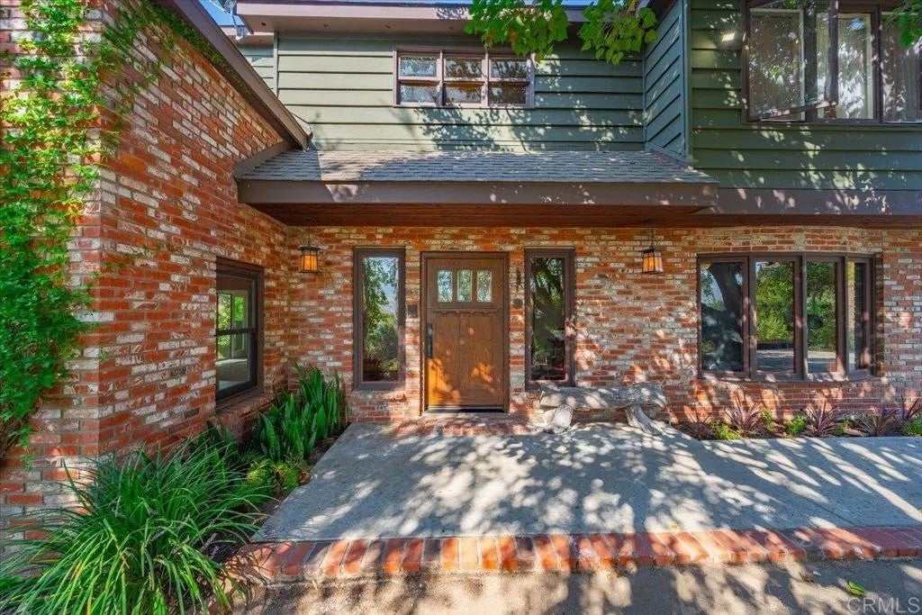 3336 Old Post Road, Fallbrook, CA 92028 — photo 3
