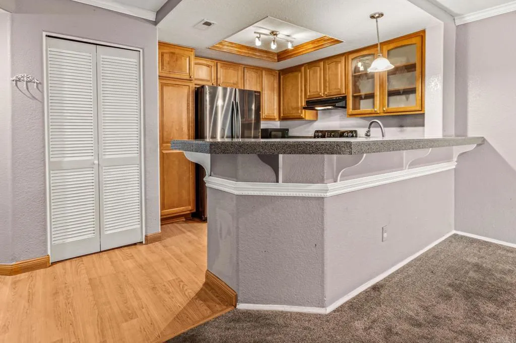 9995 Scripps Westview Way Unit 55 — photo