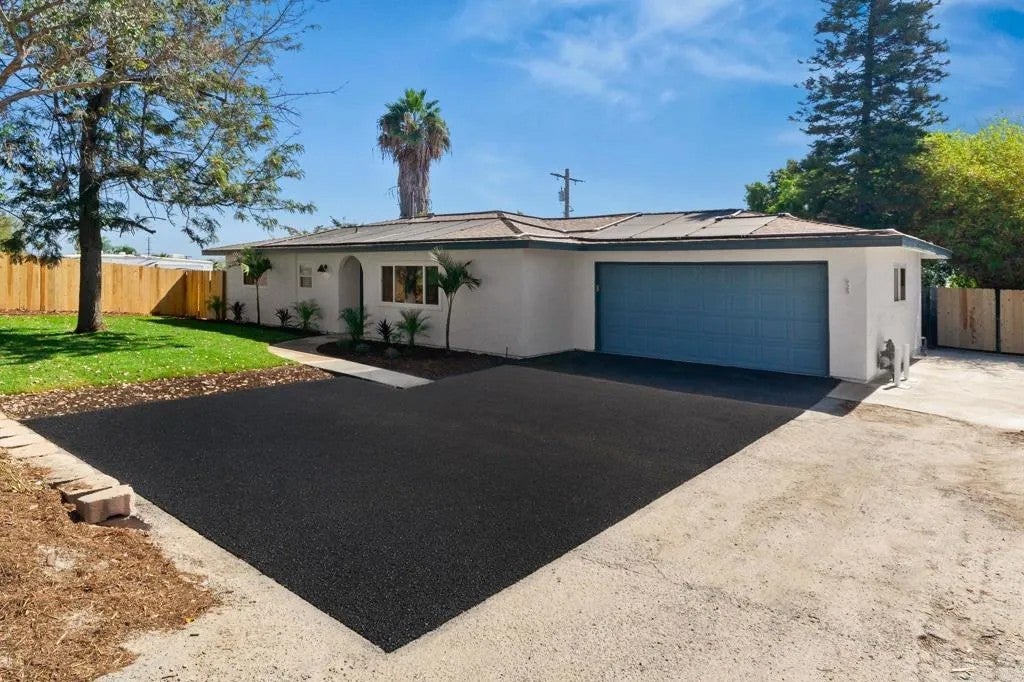 925 Maryland Drive — photo