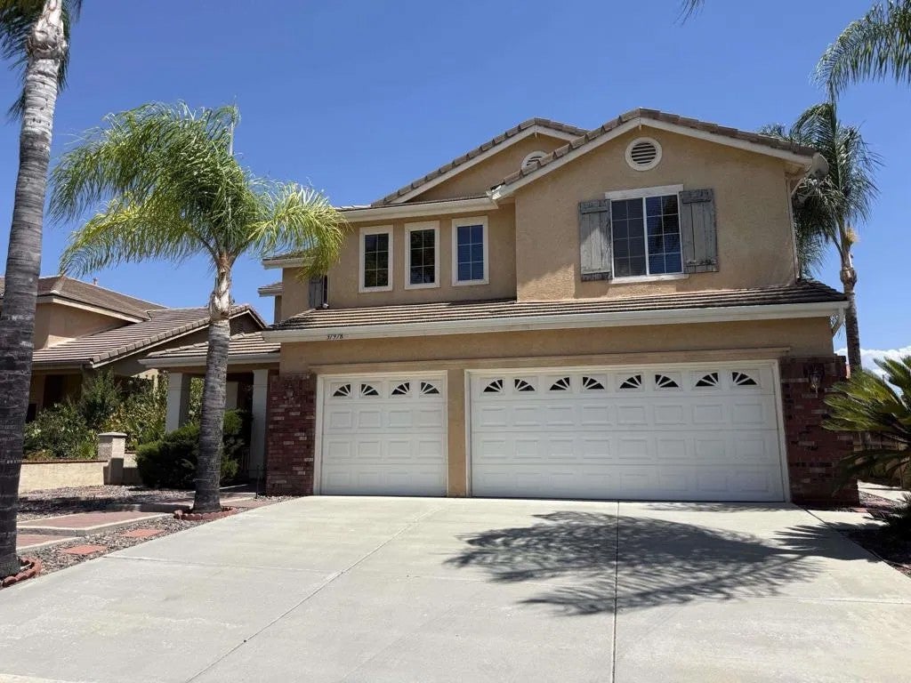 37978 Spur Drive — photo