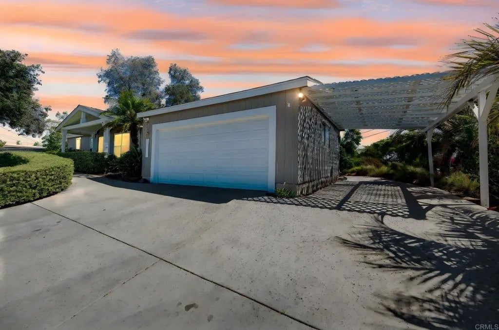224 Astro Court — photo