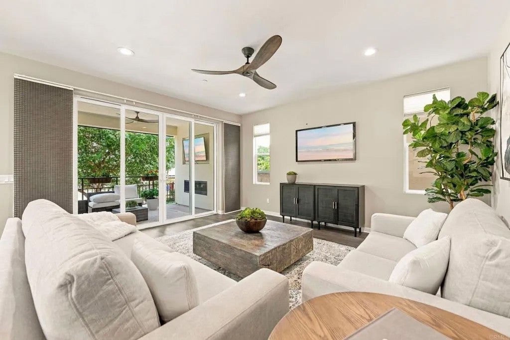 15110 Lincoln Loop — photo