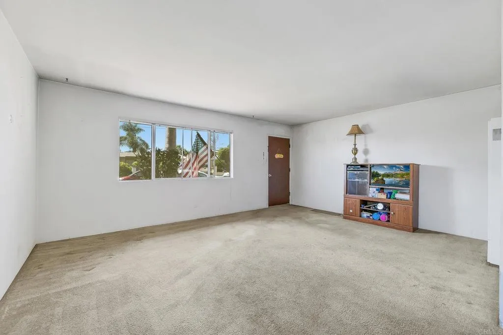 4224 Jonathon Place, Oceanside, CA 92056 — photo 2