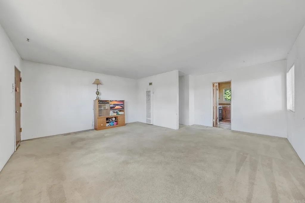 4224 Jonathon Place, Oceanside, CA 92056 — photo 3