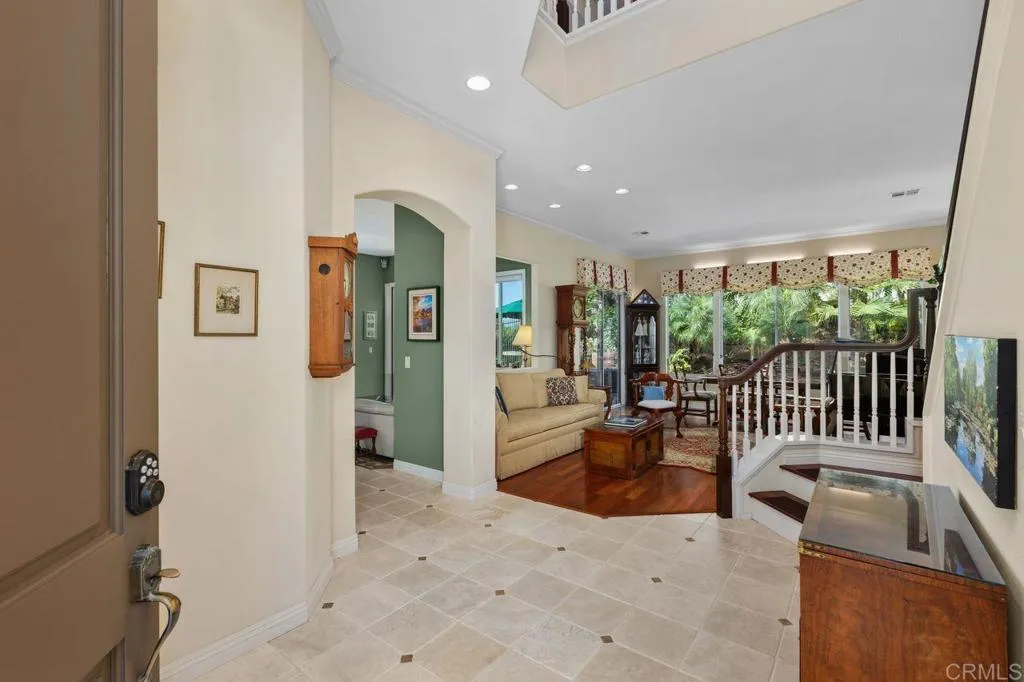 1689 Robin Place, Carlsbad, CA 92011 — photo 3