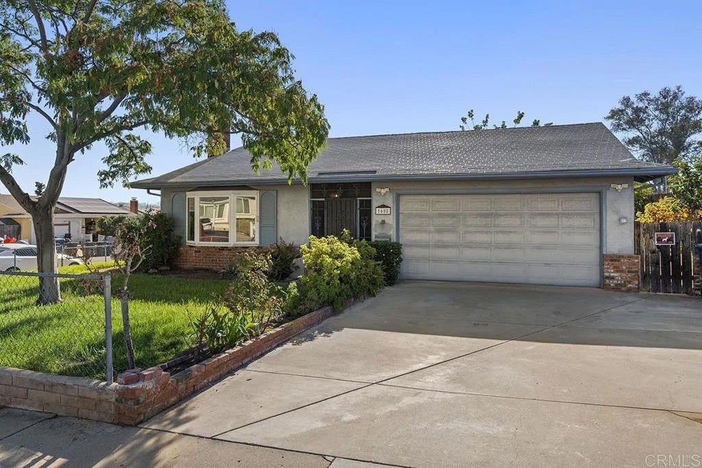 1608 Danny Way — photo