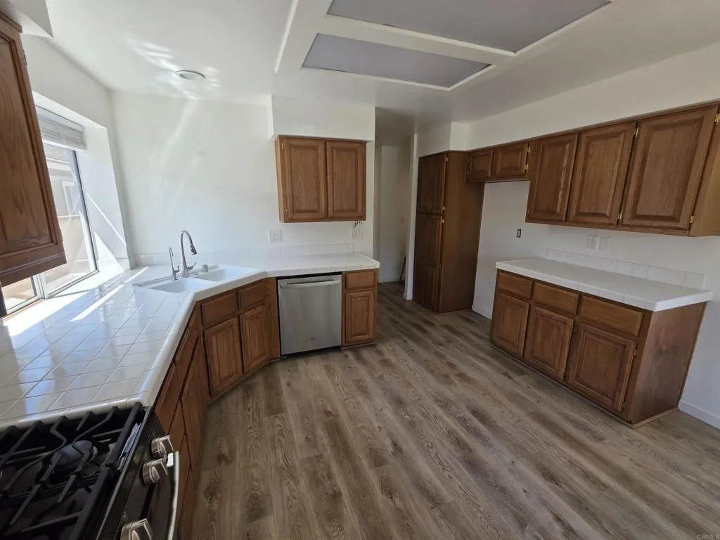 2359 Mapleleaf Drive, Vista, CA 92081 — photo 3