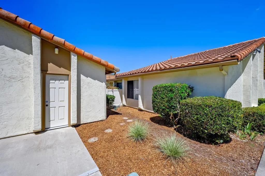 1836 Belle Grove Road, Encinitas, CA 92024 — photo 3